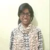 Uzma