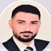 Mohamed Raafat