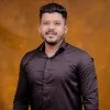 chetan admane