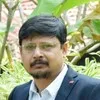 Shrikar Trikannad