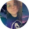Samantha Stalans