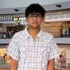 Dipanshu Mundeja