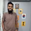 SM Nayamatullah