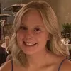 Becca Scanlan