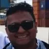 Benaud Sivam