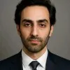 Pouya Chalabi