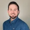 Todd Justus