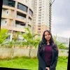 Mounika Sasani