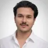 Atul Pandey