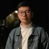 Vu Duc Minh