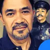 Dennis Bustamante