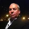 David Cabrera