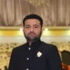Nabeel Ahmed