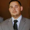 Matthew Teich