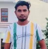 Yogendra Kumar