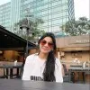 Diksha Tiwari