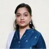 Rohini Ravikumar Kasturi