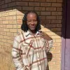 Kelly Zhuwarara
