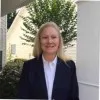 MaryBeth Cobia
