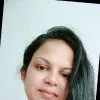 Chamika Samarakoon
