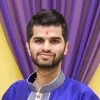 Parth Juthani