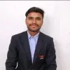 vishal shinare
