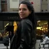 Stefanie Sideman