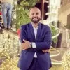 Ramadan Ramadan Elsayed