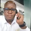 Brenton Mthethwa