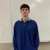 Caden Hill