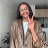 Eunice Atieno