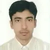 Kumar Nishant