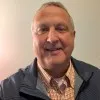 Bruce Taylor