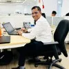 Ganesh Phutak