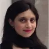 Ayesha Najabat