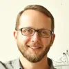 Mark Koenig