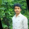 Prabhaharan