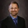 Greg Vannorsdel