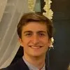 Tim Adamec