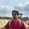 Prashant Warrier