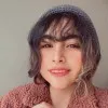 hosna shahverdi