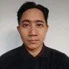 Hadi Septiandi