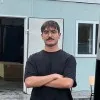Ahmet Kerem Gürler