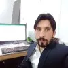 Muhammad Hamayun