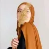 nezha elabdi