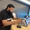 Zeeshan Baig