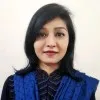 Lovely Adhikary