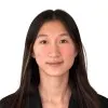 Selena Pu