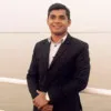 Mehedi Hasan Sohel
