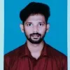 Ahmed Khan